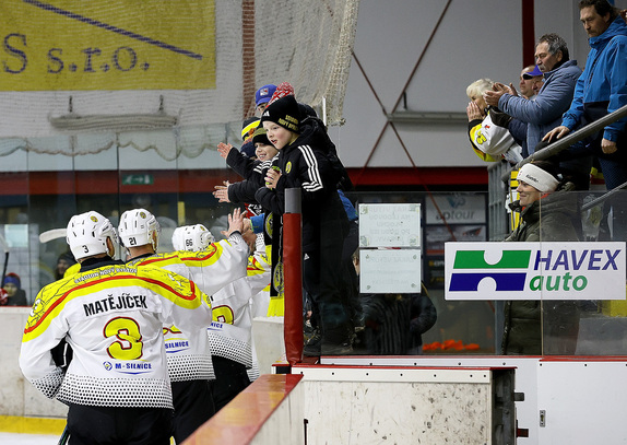 NBY x DVK 29.01.2025 MUŽI 56