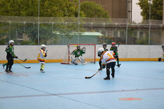 Hokejbal 01.06.2024 32