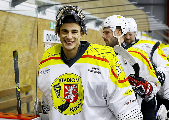 NBY x DVK 29.01.2025 MUŽI 57