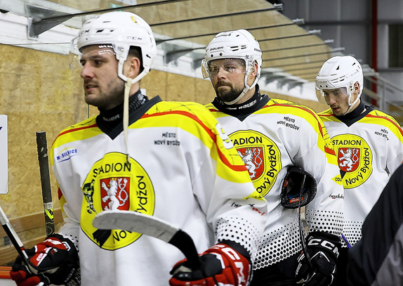 NBY x DVK 29.01.2025 MUŽI 58