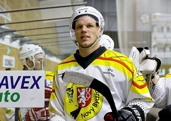 NBY x DVK 29.01.2025 MUŽI 59