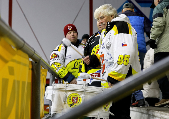 NBY x DVK 29.01.2025 MUŽI 61