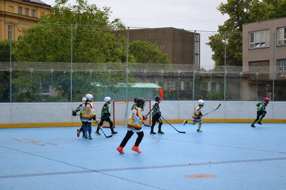 Hokejbal 01.06.2024 33