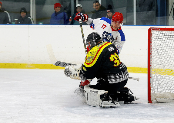 TRE x NBY 02.02.2025 MUŽI 13