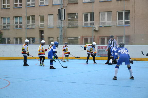 Hokejbal 01.06.2024 34