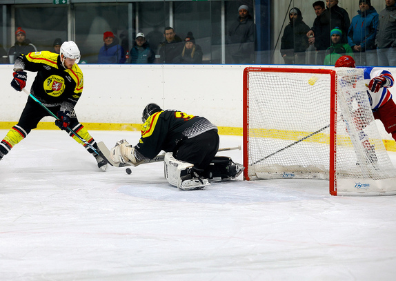 TRE x NBY 02.02.2025 MUŽI 14