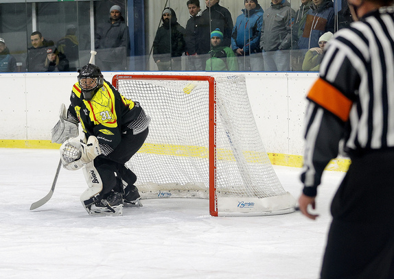 TRE x NBY 02.02.2025 MUŽI 15