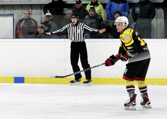 TRE x NBY 02.02.2025 MUŽI 16