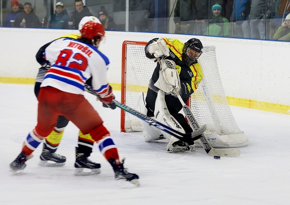 TRE x NBY 02.02.2025 MUŽI 17