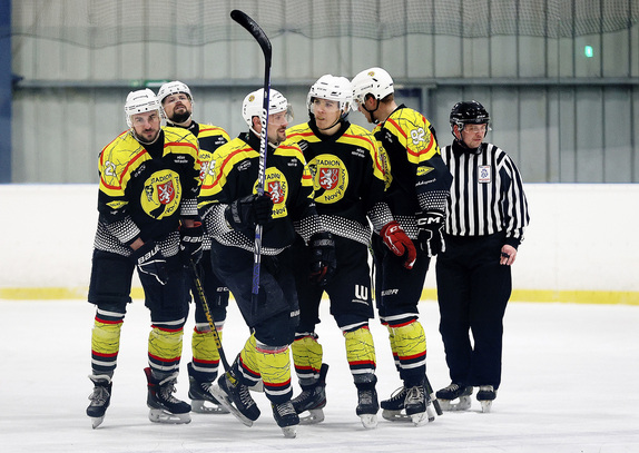 TRE x NBY 02.02.2025 MUŽI 18