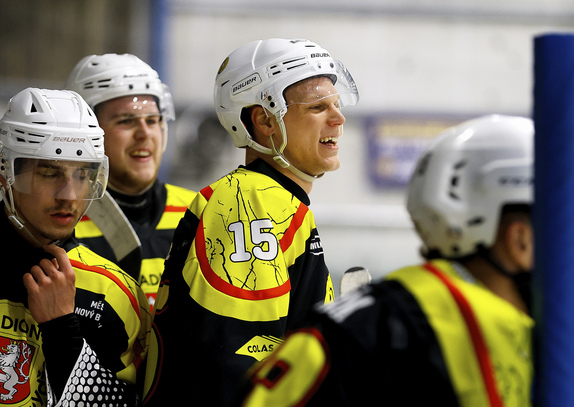 TRE x NBY 02.02.2025 MUŽI 19