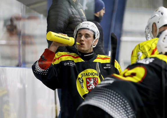 TRE x NBY 02.02.2025 MUŽI 20