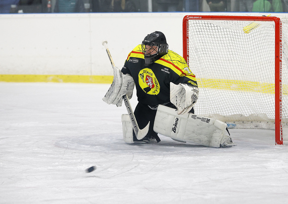 TRE x NBY 02.02.2025 MUŽI 21