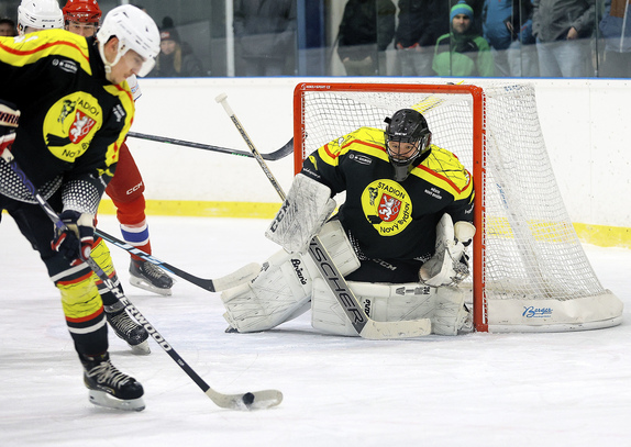 TRE x NBY 02.02.2025 MUŽI 22