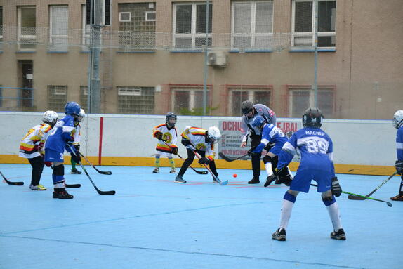 Hokejbal 01.06.2024 35