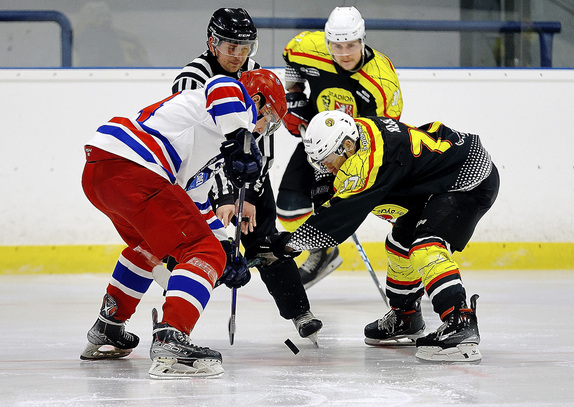 TRE x NBY 02.02.2025 MUŽI 26