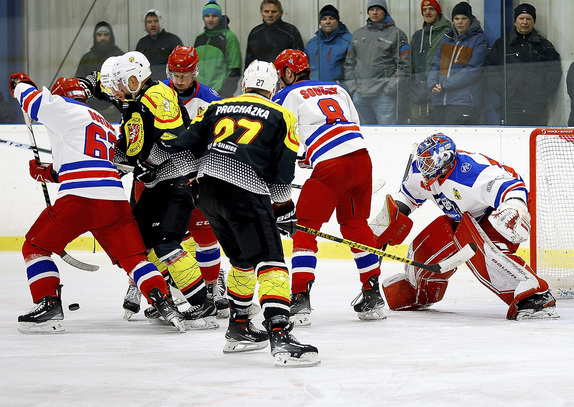 TRE x NBY 02.02.2025 MUŽI 27