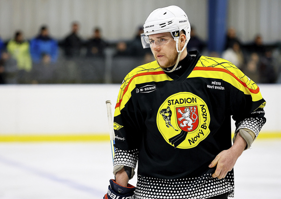 TRE x NBY 02.02.2025 MUŽI 28