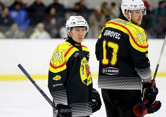 TRE x NBY 02.02.2025 MUŽI 29