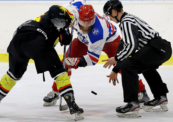 TRE x NBY 02.02.2025 MUŽI 30