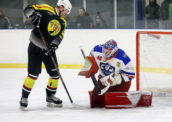 TRE x NBY 02.02.2025 MUŽI 31