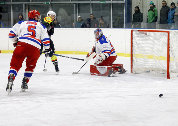 TRE x NBY 02.02.2025 MUŽI 32