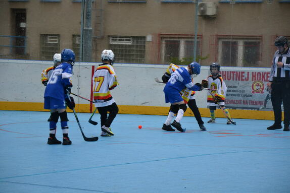 Hokejbal 01.06.2024 36