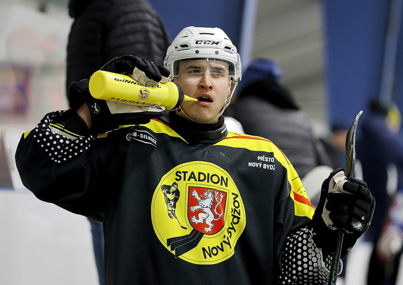 TRE x NBY 02.02.2025 MUŽI 34