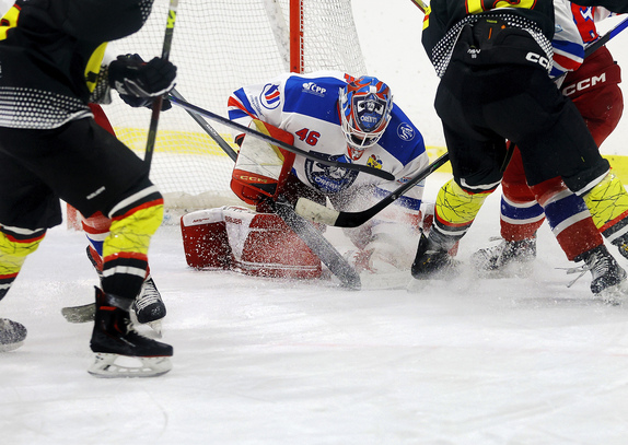 TRE x NBY 02.02.2025 MUŽI 35