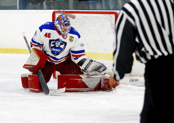 TRE x NBY 02.02.2025 MUŽI 36