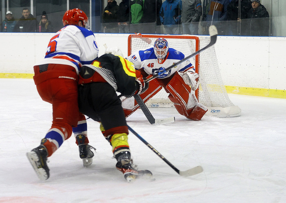 TRE x NBY 02.02.2025 MUŽI 38