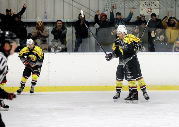 TRE x NBY 02.02.2025 MUŽI 39