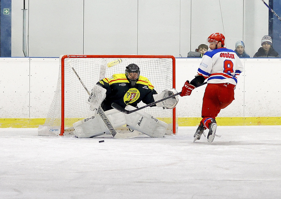 TRE x NBY 02.02.2025 MUŽI 40