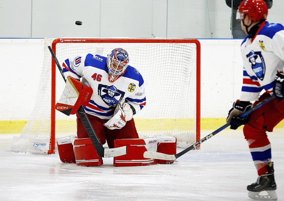 TRE x NBY 02.02.2025 MUŽI 42