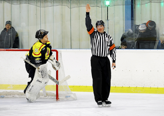 TRE x NBY 02.02.2025 MUŽI 43