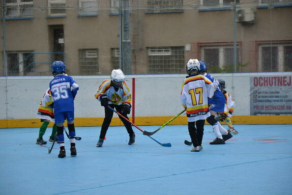 Hokejbal 01.06.2024 37