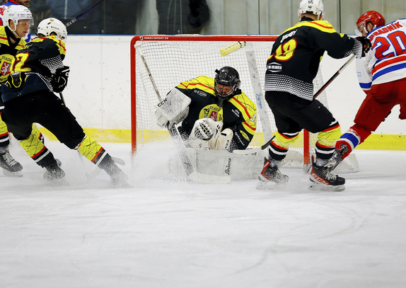 TRE x NBY 02.02.2025 MUŽI 44