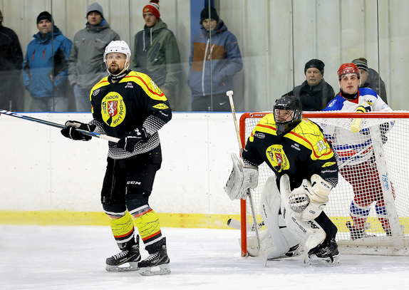 TRE x NBY 02.02.2025 MUŽI 46