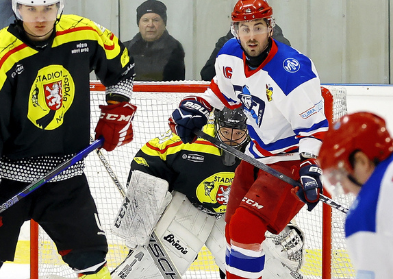 TRE x NBY 02.02.2025 MUŽI 47