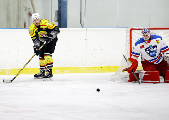 TRE x NBY 02.02.2025 MUŽI 48