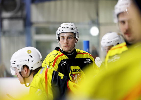 TRE x NBY 02.02.2025 MUŽI 49