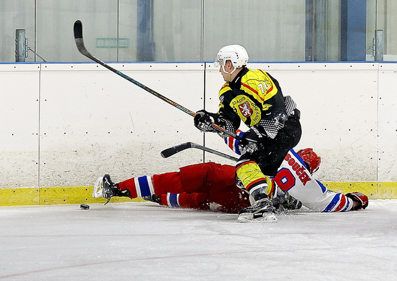 TRE x NBY 02.02.2025 MUŽI 50