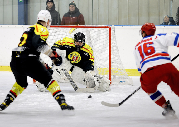 TRE x NBY 02.02.2025 MUŽI 51