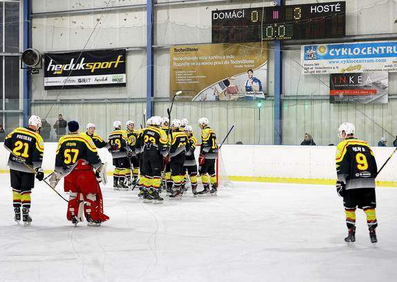 TRE x NBY 02.02.2025 MUŽI 52