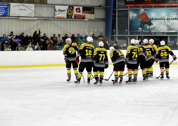 TRE x NBY 02.02.2025 MUŽI 53