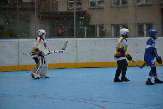 Hokejbal 01.06.2024 38