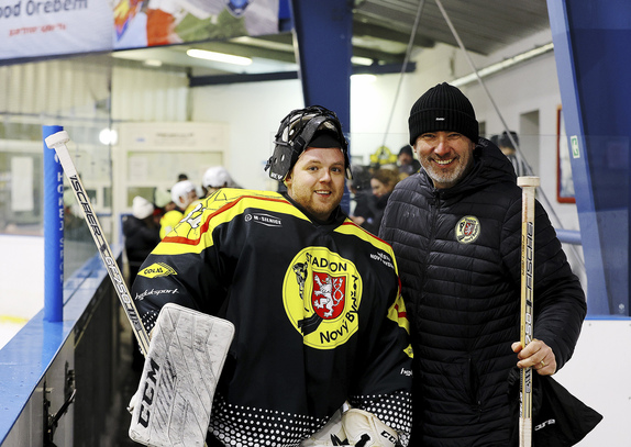 TRE x NBY 02.02.2025 MUŽI 55