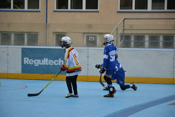 Hokejbal 01.06.2024 39