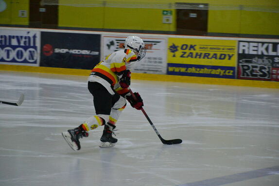 NBY x HRO 04.02.2025 DOR 16