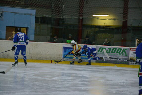 NBY x HRO 04.02.2025 DOR 17